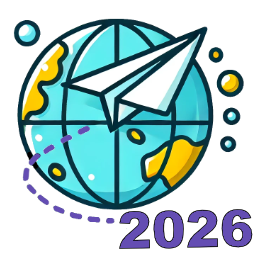 MondoFlyers current-version logo